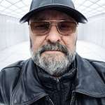 Валерий, 55 лет